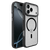 Prodigee - Kickit Magsafe Case for Apple iPhone 17 Pro / 18 Pro - Black