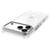 Prodigee - Magneteek Magsafe Case for Apple iPhone 17 Pro / 18 Pro - White
