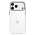Prodigee - Magneteek Magsafe Case for Apple iPhone 17 Pro Max / 18 Pro Max - White