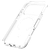 Prodigee - Magneteek Magsafe Case for Apple iPhone 17 Pro Max / 18 Pro Max - White