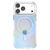 Prodigee - Pampas Magsafe Case for Apple iPhone 17 Pro / 18 Pro - Ice