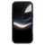 Speck - Presidio 2 Grip Magsafe Case for Apple iPhone 18 Pro Max / 17 Pro Max - Black