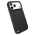 Speck - Presidio 2 Grip Magsafe Case for Apple iPhone 18 Pro Max / 17 Pro Max - Black