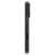 Speck - Presidio 2 Grip Magsafe Case for Apple iPhone 18 Pro Max / 17 Pro Max - Black