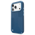 Speck - Presidio2 Grip Magsafe Case with Camera Control for Apple iPhone 18 Pro - Deep Sea