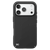Speck - Presidio2 Grip Magsafe Case with Camera Control for Apple iPhone 18 Pro / 17 Pro - Black