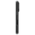 Speck - Presidio2 Grip Magsafe Case with Camera Control for Apple iPhone 18 Pro / 17 Pro - Black