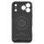 Spigen - Core Armor Magsafe Case for Apple iPhone 17 Pro / 18 Pro - Matte Black