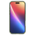 Spigen - Nano Pop Hybrid Magsafe Case for Apple iPhone 17 Pro / 18 Pro - Avo Green