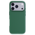 Tech21 - Evolite Case for Apple iPhone 18 Pro / 17 Pro - Quantum Green