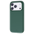 Tech21 - Evolite Case for Apple iPhone 18 Pro / 17 Pro - Quantum Green