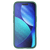 Tech21 - Evolite Case for Apple iPhone 18 Pro / 17 Pro - Quantum Green