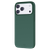 Tech21 - Evolite Case for Apple iPhone 18 Pro Max / 17 Pro Max - Quantum Green