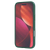 Tech21 - Evolite Case for Apple iPhone 18 Pro Max / 17 Pro Max - Quantum Green