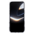 Tech21 - Evolite Magsafe Case for Apple iPhone 18 Pro Max - Clear