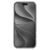 Zagg - Crystal Palace Snap Magsafe Case with Kickstand for Apple iPhone 18 Pro Max / 17 Pro Max - Clear