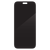 Zagg - Invisible Shield Glass Privacy Xtr Screen Protector for Apple iPhone 18 Pro / 17 Pro - Clear