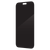 Zagg - Invisible Shield Glass Privacy Xtr Screen Protector for Apple iPhone 18 Pro / 17 Pro - Clear