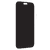 Zagg - Invisible Shield Glass Privacy Xtr Screen Protector for Apple iPhone 18 Pro / 17 Pro - Clear