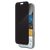 Zagg - Invisible Shield Glass Privacy Xtr Screen Protector for Apple iPhone 18 Pro Max / 17 Pro Max - Clear