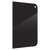 Zagg - Invisible Shield Glass Privacy Xtr Screen Protector for Apple iPhone Duo Outer - Clear