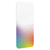 Zagg - Invisible Shield Glass Screen Protector for Apple iPhone 18 Pro / 17 Pro - Clear