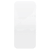 Zagg - Invisible Shield Glass Screen Protector for Apple iPhone 18 Pro / 17 Pro - Clear