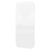 Zagg - Invisible Shield Glass Screen Protector for Apple iPhone 18 Pro / 17 Pro - Clear