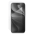 Zagg - Invisible Shield Glass Xtr6 Screen Protector for Apple iPhone 18 Pro Max / 17 Pro Max - Clear