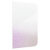 Zagg - Invisible Shield Glass Xtr6 Screen Protector with 150 Warranty for Apple iPhone Duo - Clear