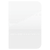 Zagg - Invisible Shield Glass Xtr6 Screen Protector with 150 Warranty for Apple iPhone Duo - Clear