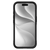 Zagg - Sedona Snap Magsafe Case with Kickstand for Apple iPhone 18 Pro / 17 Pro - Black