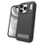 Zagg - Sedona Snap Magsafe Case with Kickstand for Apple iPhone 18 Pro / 17 Pro - Robust Gray