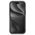 Zagg - Sedona Snap Magsafe Case with Kickstand for Apple iPhone 18 Pro Max / 17 Pro Max - Robust Gray