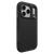Zagg - Teton Snap Magsafe Case with Kickstand for Apple iPhone 18 Pro / 17 Pro - Black