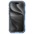 Zagg - Teton Snap Magsafe Case with Kickstand for Apple iPhone 18 Pro Max / 17 Pro Max - Navy