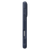 Zagg - Teton Snap Magsafe Case with Kickstand for Apple iPhone 18 Pro Max / 17 Pro Max - Navy