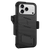 Zizo - Bolt Rugged Magsafe Case with Holster for Apple iPhone 18 Pro Max - Black