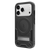 Zizo - Transform Magsafe Case with Kickstand for Apple iPhone 18 Pro - Black