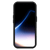 Zizo - Transform Magsafe Case with Kickstand for Apple iPhone 18 Pro - Nightfall Blue