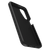 Otterbox - React Case For Samsung Galaxy A25 5G - Black
