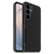 Otterbox - Commuter Case For Samsung Galaxy S26 FE - Black