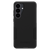 Otterbox - Commuter Case For Samsung Galaxy S26 FE - Black