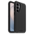 Otterbox - Defender Pro Case For Samsung Galaxy S26 FE - Black