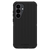 Otterbox - Defender Pro Case For Samsung Galaxy S26 FE - Black