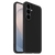 Otterbox - Figura Case For Samsung Galaxy S26 FE - Black