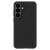 Otterbox - Figura Case For Samsung Galaxy S26 FE - Black