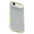 Laut - Shield Flux Magsafe Case For Apple iPhone Air - Frost Grey