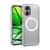 Nimbus9 Alto 2 Cricket Icon Plus 2027 Case - Clear