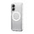 Nimbus9 Alto 2 Cricket Icon Plus 2027 Case - Clear